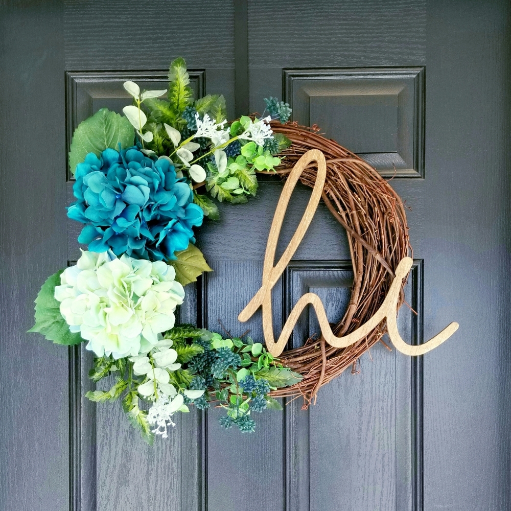 Wreath